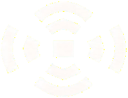 Barco logo